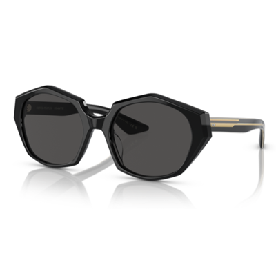 Oliver Peoples OV5511SU 1971c Sunglasses